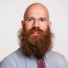 Adam Fritsch