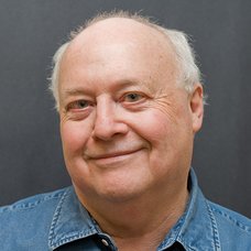 Blaine Garvin