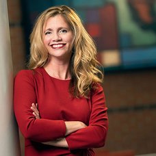 Rebecca A. Bull Schaefer