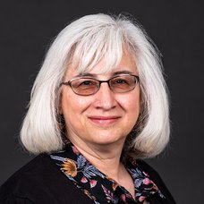 Carol Kottwitz