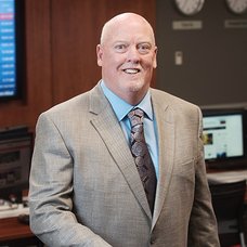Kenneth S. Anderson