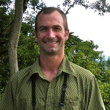Brook O. Swanson