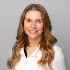 Erin Hennessey