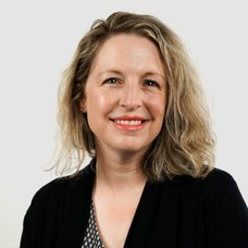 Shannon Dunn