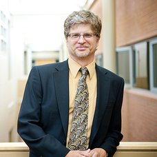 Brian K. Steverson