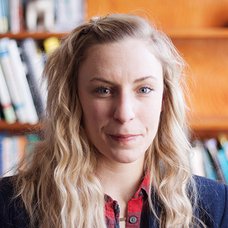 Sarah N. Arpin