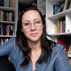 Danielle A. Layne