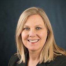 Laura Brunell