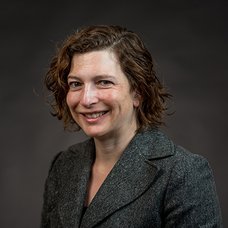 Linda Breton Tredennick