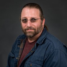 Heath Herrick