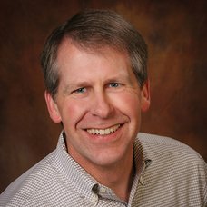 David L. Boose