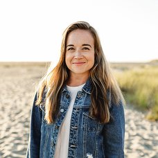 Kristen Arnold