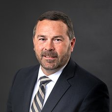 Matthew Bahr