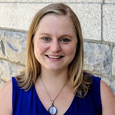 Maria J. Kulp