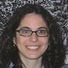 Sarah Siegel