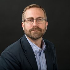 Kevin M. Vander Schel