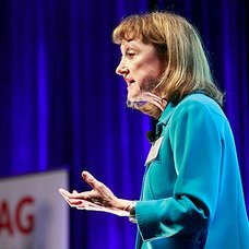 Deborah Nieding