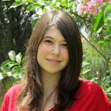Daphne Gershon