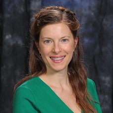 Karen Petruska