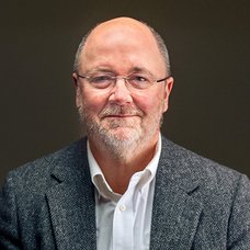 Michael R. Carey