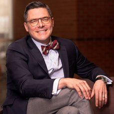 Andrew M. Brajcich