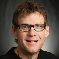 Scott R. A. Starbuck