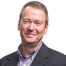 Curtis Garner