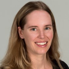 Kathleen Jeffs