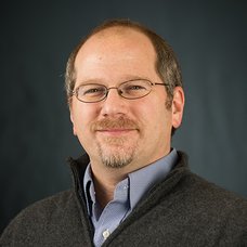 Andrew L. Goldman