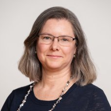 Silvia Madrid