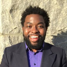 Jadrian Tarver