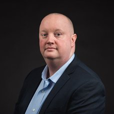 Kevin R. Measor
