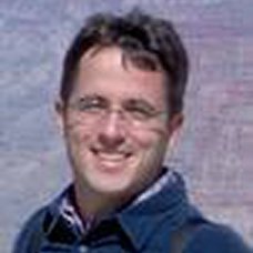 Matthew Cremeens