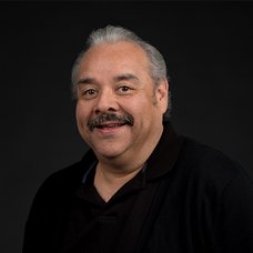 Jeffery Ramirez