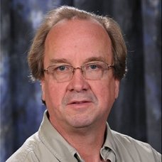 Dean Larson