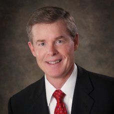 Ron Prindle