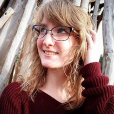 Cambria Sheridan