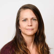 Nichole Barta
