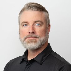 Mark R. Muszynski