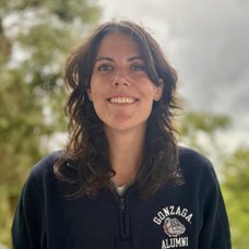 Mary Kate Koch