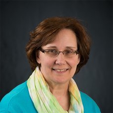 Denise Ogorek