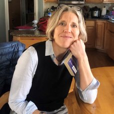 Heather C. Easterling