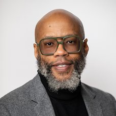 Jeffrey Omari