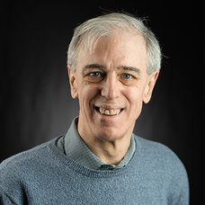 Tom Jeannot