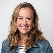 Shauna Ellefson