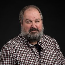 Michael Pringle